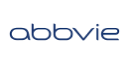 AbbVie