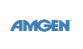 Amgen