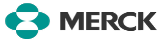 Merck