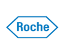 Roche