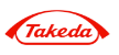 Takeda